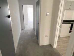 Photo 5- click for photo gallery